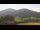 Webcam in Söll, 7.9 km