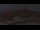 Webcam in Söll, 3.1 mi away