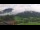 Webcam in Söll, 0.4 mi away