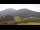 Webcam in Söll, 1 km