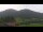 Webcam in Söll, 2.9 mi away