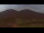 Webcam in Söll, 2.9 mi away