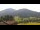 Webcam in Söll, 5 km