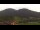 Webcam in Söll, 8.1 km