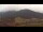 Webcam in Söll, 2.9 mi away