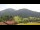 Webcam in Söll, 5 km