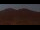 Webcam in Söll, 1 km