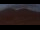 Webcam in Söll, 5 km entfernt