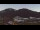 Webcam in Söll, 5 km