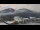 Webcam in Söll, 8.1 km