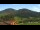Webcam in Söll, 0.4 mi away
