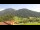 Webcam in Söll, 0.4 mi away