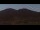 Webcam in Söll, 8.1 km entfernt