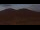 Webcam in Söll, 3 km