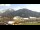 Webcam in Söll, 8.1 km entfernt