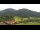Webcam in Söll, 0.4 mi away