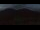 Webcam in Söll, 2.9 mi away