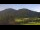 Webcam in Söll, 7.5 km