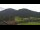 Webcam in Söll, 3.1 mi away