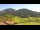 Webcam in Söll, 2.9 mi away