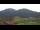 Webcam in Söll, 8.5 km