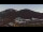 Webcam in Söll, 8.1 km entfernt