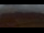 Webcam in Söll, 7.9 km