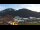 Webcam in Söll, 5 km entfernt