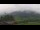 Webcam in Söll, 5 km