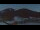 Webcam in Söll, 1 km