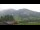 Webcam in Söll, 5 km