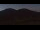 Webcam in Söll, 2.9 mi away