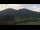 Webcam in Söll, 5 km entfernt