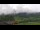 Webcam in Söll, 5 km entfernt