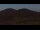 Webcam in Söll, 8.1 km entfernt