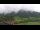 Webcam in Söll, 7.3 km