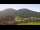 Webcam in Söll, 3.1 mi away