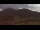 Webcam in Söll, 1 km