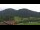 Webcam in Söll, 3 km