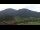 Webcam in Söll, 7.9 km