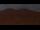 Webcam in Söll, 1 km entfernt