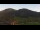 Webcam in Söll, 0.4 mi away