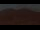 Webcam in Söll, 7.5 km entfernt