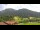 Webcam in Söll, 0.4 mi away