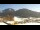 Webcam in Söll, 3.1 mi away
