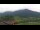 Webcam in Söll, 7.9 km