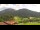 Webcam in Söll, 0.4 mi away