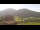 Webcam in Söll, 2.9 mi away