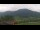 Webcam in Söll, 7.9 km