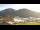 Webcam in Söll, 3 km